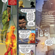 Image for article titled To catch up with modern times, The Flash needed to borrow from its past